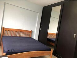 Blk 786C Woodlands Drive 60 (Woodlands), HDB 5 Rooms #589432701